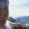 Brooklyn Man Who Went Missing During Hike In Mexico Found Dead
